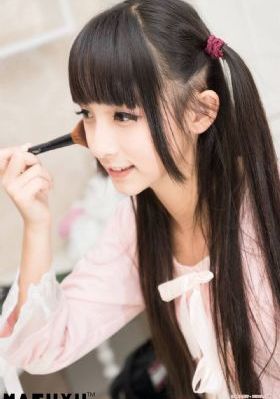 就爱啪啪手机版_BD高清完整版播放