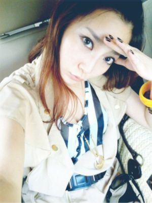 东北老女人痒的受不了视频_DVD在线观看完整版
