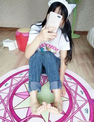 美女黄色片_超清免费全集观看