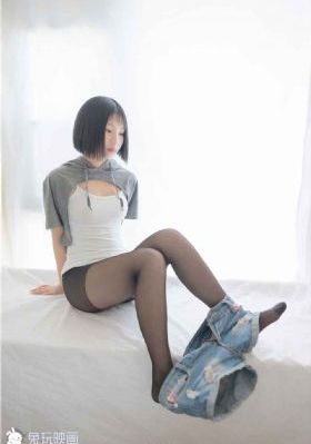 free性巴西狂欢hd_在线播放-手机电影免费播放
