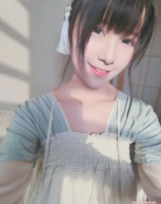 四虎在线看_全集电影手机在线观看