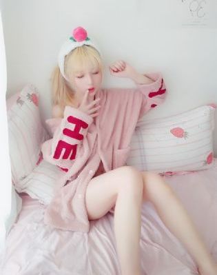 91看片在线免费观看_电影在线观看