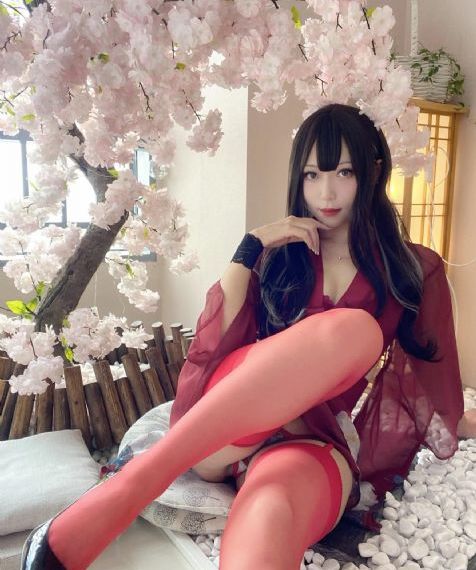 葡萄园里的那个男人 电视剧_HD影视在线观看