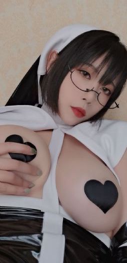 千金女贼_DVD天堂在线