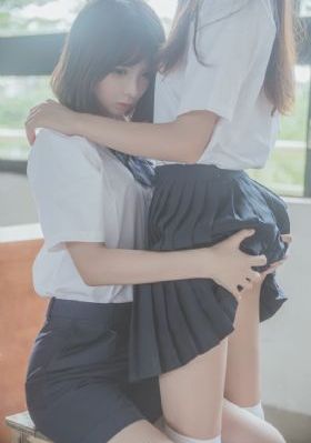 塔尔萨之王 电视剧_高清在线观看