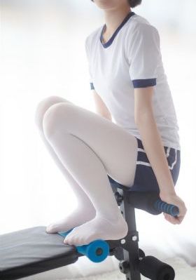 法国极品成人h版_BD英语在线观看高清