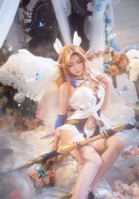 敌营十八年第三部免费观看_蓝光高清完整版