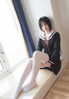 欲望的女人_1080在线视频观看