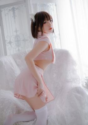 《天国的嫁衣》电视剧_国产剧免费观看韩国
