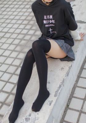 一级毛片金瓶_BD英语免费观看
