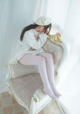 韩国电影莫比乌斯_BD英语全集在线观看