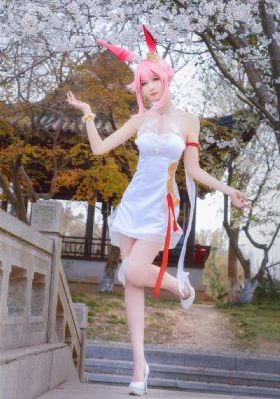 青春 韩国_在线完整观看