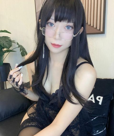 和平饭店42全集免费观看_在线观看免费版