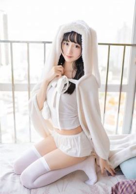 夫目前被侵犯_BD国语高清免费观看
