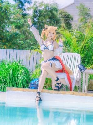 三年中文在线观看免费观看高清版_蓝光高清在线
