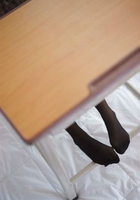 坏种2_超清高清电影在线