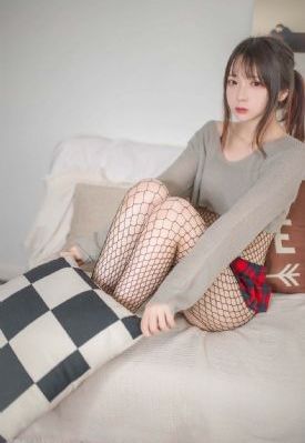《贵女》在线观看全集_神马影院
