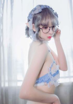 电影哪吒之魔降世免费观看_蓝光免费电视剧