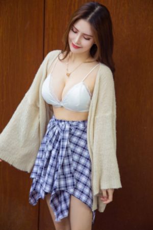 韩剧妈妈的闺蜜_超清全集免费观看