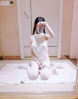 阿诺拉无删减_720在线观看电视