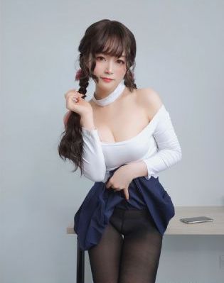疯狂的姨母_剧情片HD在线观看