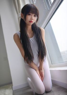 哈利波特4:火焰杯免费观看完整版_DVD电影全集观看