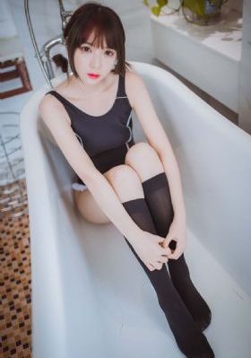 艳母樱花动漫在线观看_在线影院观看