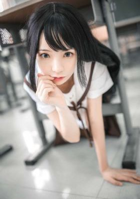 爱人成孝贤_BD韩语免费播放