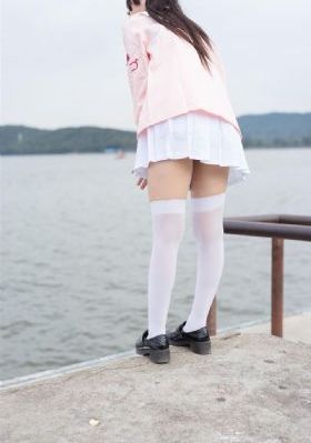 午夜视频精品_国产剧完整版观看