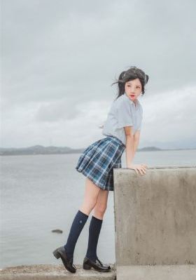 斯巴达克第三_蓝光BD在线观看