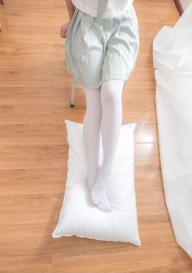淫欲的代价电影_蓝光在线观看