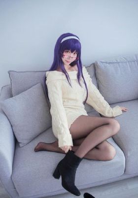 火影忍者720集国语版_高清在线视频观看