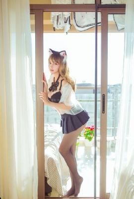 韩剧好女人坏女人_在线免费观看电视剧