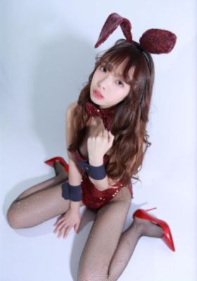 离婚女人的味道_最近国语在线观看