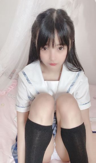 肮脏性感的人电影_720BD在线观看