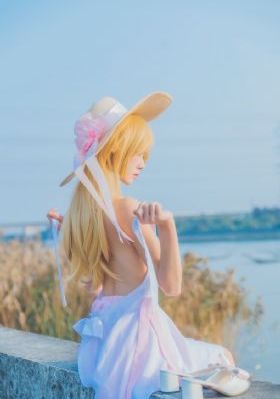 日本的妈妈2_在线视频免费观看