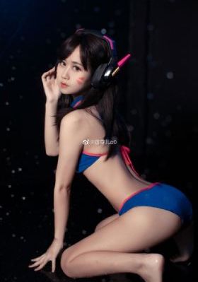 电视剧雍正王朝全集免费观看_国产剧电影完整版在线观看