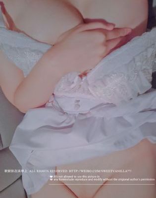 韩国理伦片久久电影网_4K在线观看完整版