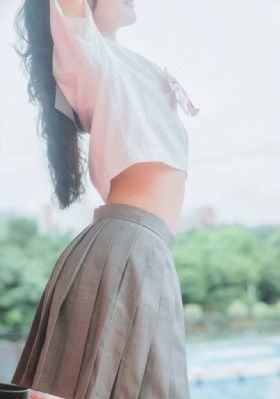 唐朝诡事录免费观看电视剧_BD神马在线观看