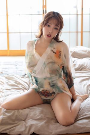 风车动漫在线观看完整版电影_BD韩语日韩免费观看