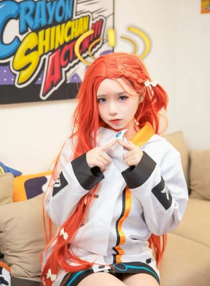 台湾黄蓉三片dvd_720HD高清在线观看
