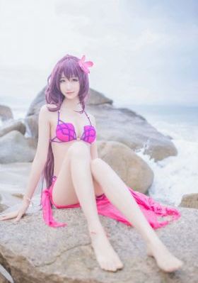 免费看隐私美女网站视频_BD韩语HD高清在线观看