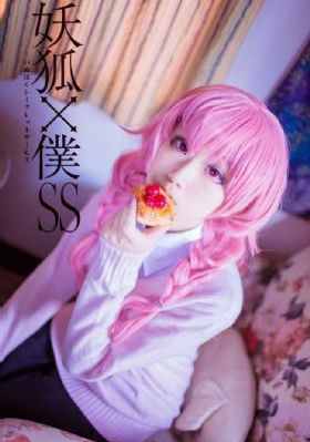8090电影天堂_4K影视在线观看