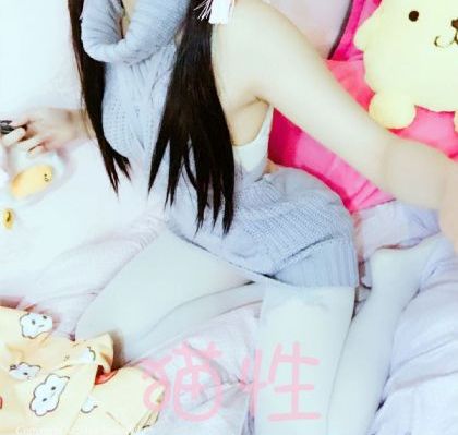 小鬼闹非洲2在线观看完整版视频_蓝光在线播放观看
