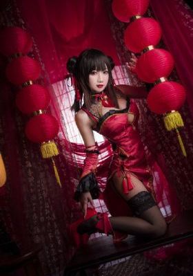 放荡的女按摩师2_国产剧手机免费观看完整