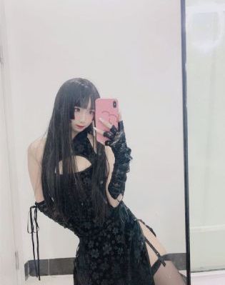 女教师日记2无删减版_BD国语神马影院手机在线