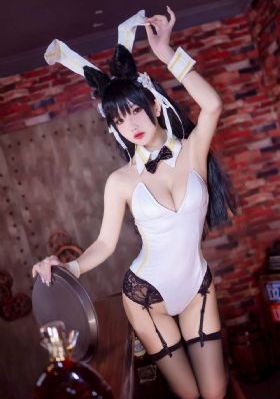 欢迎来到三达里韩剧免费观看_BD高清完整电影