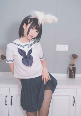 穿越时空的少女 动漫_BD韩语电影完整版在线观看