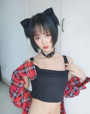 电视剧雪豹坚强岁月全集免费播放_1080高清在线