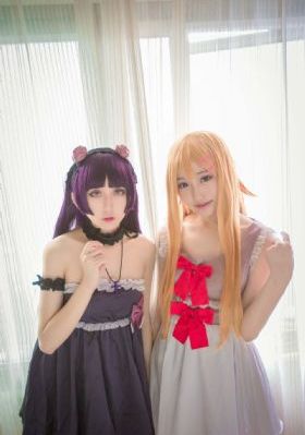 夏目彩春之肉体奉公_1080P动漫免费观看